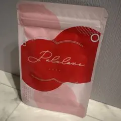 Item thumbnail for item e7eaf0e5-58f0-4c99-a40c-f609e9ecd028