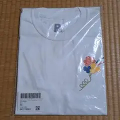 FREAK'S STORE パークデリTシャツ SMALL　新品未使用