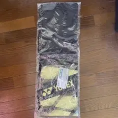 Item thumbnail for item c310487f-9a5f-4abf-9381-d38592a0f2f9