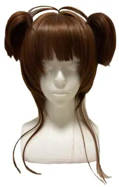 Item thumbnail for item 8e1afa42-b46b-432b-8f87-55deb4b53eac