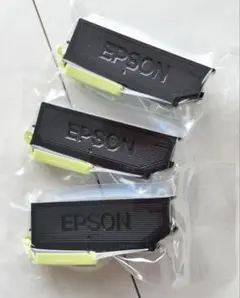 Item thumbnail for item a6f60f22-c553-4441-a49d-e1204de8b716