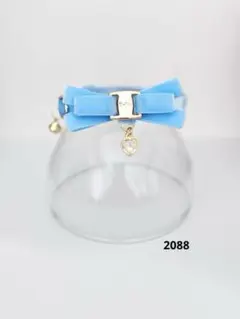 Item thumbnail for item 2cda17e1-1d84-43a3-acdb-5d584e2c8e42