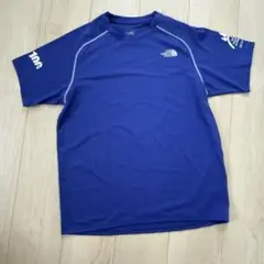 THE NORTH FACE Ｔシャツ　M
