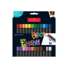 Item thumbnail for item 624a7f20-3e1f-4640-b5ef-02469d659674