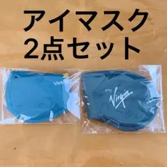 Item thumbnail for item a67a9e49-d6dc-43cc-be09-2abf057e36d8