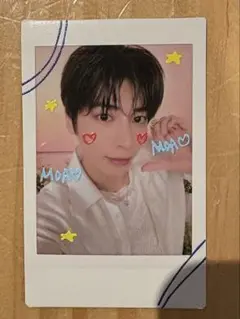 Item thumbnail for item fbc9b8a5-d6b9-4522-9e41-f06392e333a9