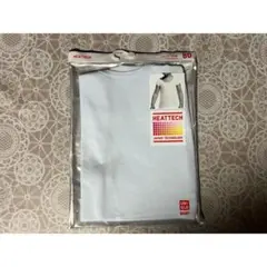 Item thumbnail for item 9b6768cd-5999-49da-a87b-091444768ad4