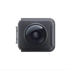 Insta360 ONE R 360度カメラモジュール