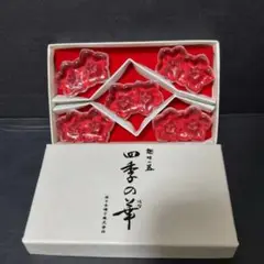 Item thumbnail for item 88b96a79-a52a-4d0d-b0d6-041b5120beb5