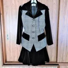 Item thumbnail for item 7e3a3efb-e488-456b-81e4-e160ed7d9a79