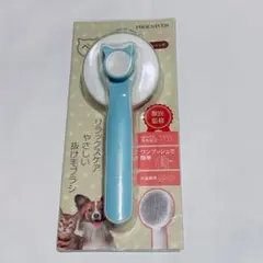 Item thumbnail for item 6d48e782-6993-44b0-92fb-323ce5e3649d