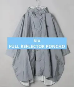 Item thumbnail for item e5c2513a-6724-47fb-aac7-df194b7b91ff