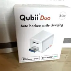 Item thumbnail for item 3eecf337-373b-44a9-8e99-824c9163615c