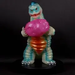2025年最新】STRANGE galleryの人気アイテム - メルカリ