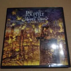 Item thumbnail for item e75b24a8-1728-4834-9c1d-a11788fb458c