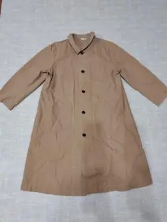 Item thumbnail for item 7bd71232-b1fb-4a9c-8574-1c5480a8414c