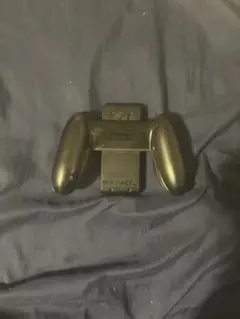 Item thumbnail for item e0334761-fea9-4e57-a476-5ce0b396dd65