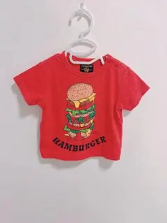 マーキーズ　Tシャツ
