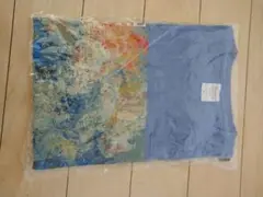 tears of tragedy 新品未開封 tシャツ Lサイズ