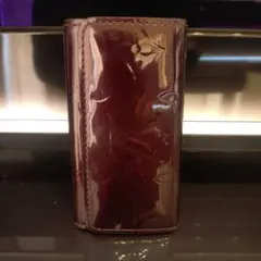 Item thumbnail for item 6a55a363-2d00-42e1-934f-bc16d5b4b4a8