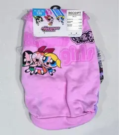 Item thumbnail for item 8a94260e-4753-421e-8d7d-e128ebedc995