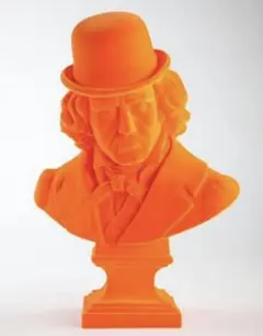 frank kozik 時計仕掛けのオレンジ ベートーヴェン コジック 2025年最新】時計仕掛けのオレンジ フィギュアの人気アイテム