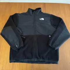 Item thumbnail for item d7bfe147-20ef-4e3c-90c1-8373f76dc75d