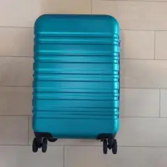 キャリーケース