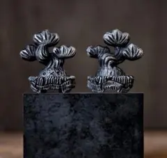 2025年最新】#robinceramicstudioの人気アイテム - メルカリ