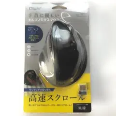 Item thumbnail for item 043738a2-9fab-4810-8fcd-52a85552f93f