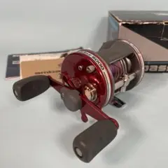 Ambassadeur 6000