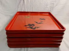 Item thumbnail for item 5ec49e13-e27f-4363-9bd2-a50932f978c4