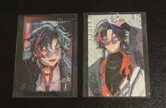 Item thumbnail for item f5812835-c580-406f-85b9-441a5b080115