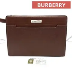 Item thumbnail for item a7898457-138a-4399-99fb-71c36f81f677