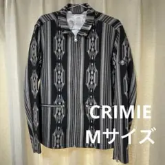 Item thumbnail for item bf14f721-a0f2-4d1a-a3ea-78fbb0bb393d