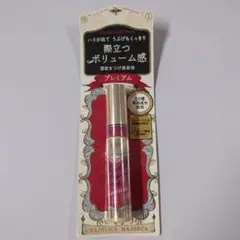 ラッシュジェリードロップ ＥＸ プレミアム
