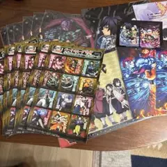 鬼滅の刃　まとめ売り