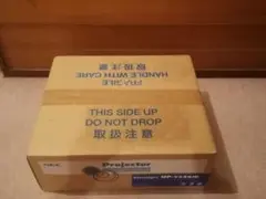 Item thumbnail for item 709b42d0-a53a-4b8a-a3f2-b4d1d19c548c