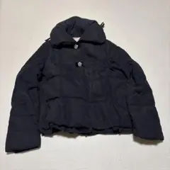 Item thumbnail for item fb1bedd4-3375-4beb-a8c5-566a02af943c