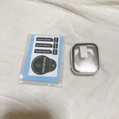 Item thumbnail for item 81b0d030-6ad0-46a8-ae31-f1a0cc9db190