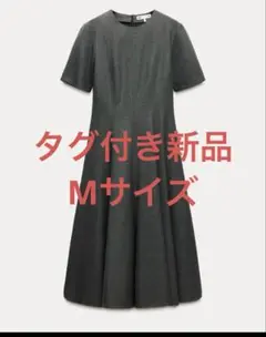 Item thumbnail for item ffe27dbe-88be-4062-ab5f-e66bef731fb5