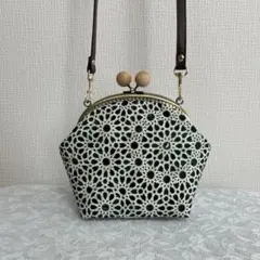 Item thumbnail for item 93152d5e-9b0c-4712-a462-2dea2cf07678