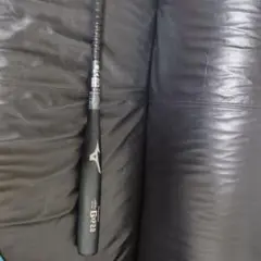 Global Elite GXP20 硬式バット 83.5cm 700g