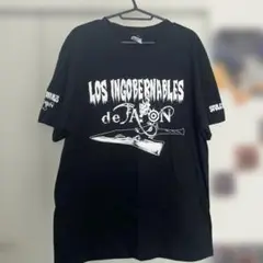 2025年最新】ソウルキャリバー tシャツの人気アイテム - メルカリ