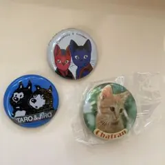 畑正憲　直筆絵画　カピバラの夫婦 畑正憲 直筆絵画 カピバラの夫婦