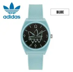 Item thumbnail for item 4f4f0caf-99e7-4a6b-a049-fbb6909320ae