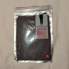 Item thumbnail for item dcd14655-1886-4a85-ae74-b958b2a04415