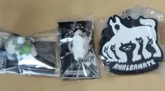 Undertale ガチャガチャ まとめ売り
