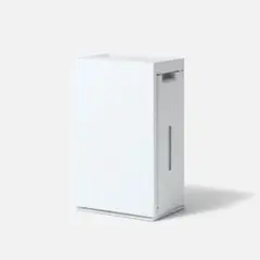 Item thumbnail for item 93b65ee1-7e11-40e8-9b0d-aba1c9fe6b7b