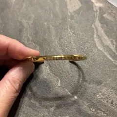 Item thumbnail for item 8cc4e773-948f-4427-a1e3-d1ea5b921249